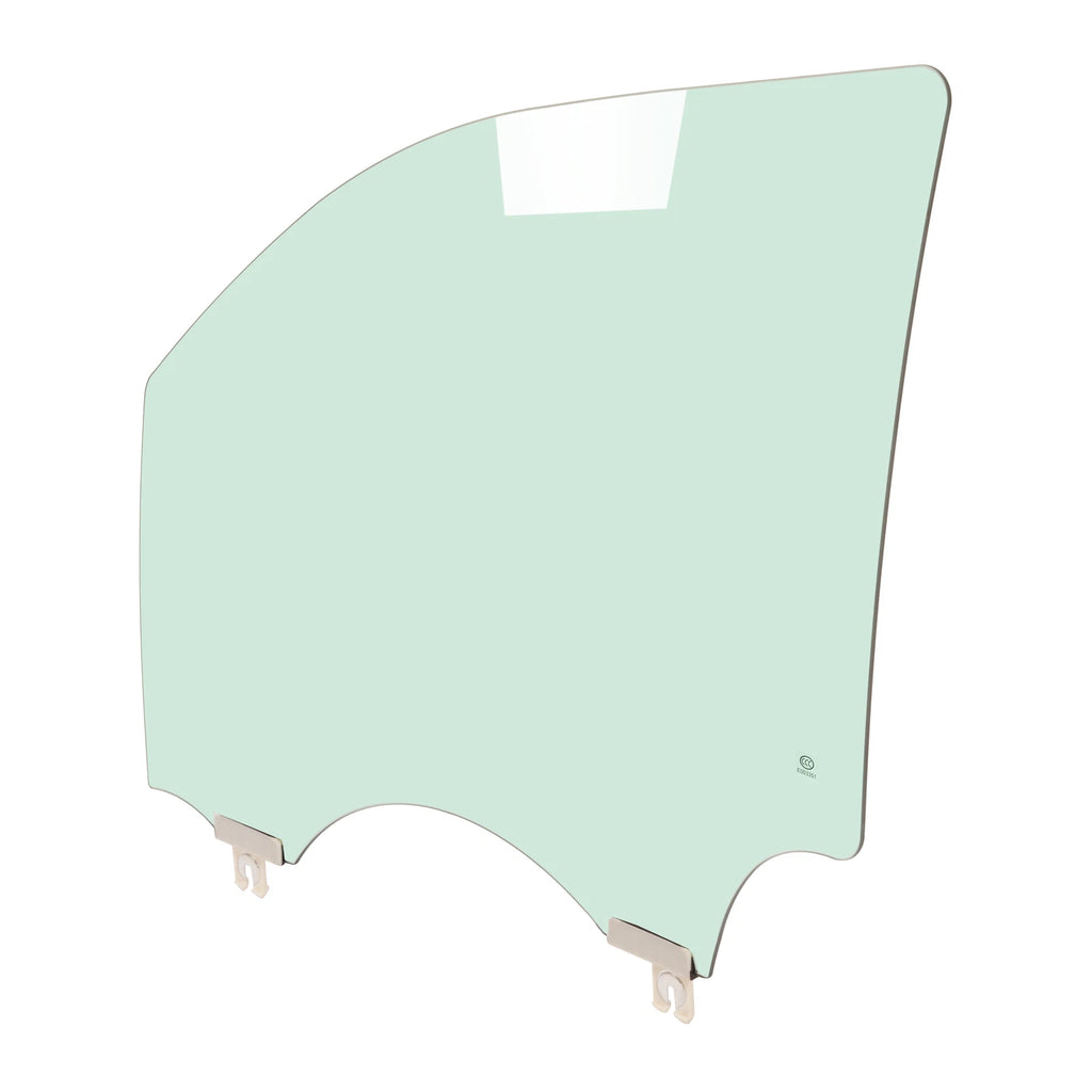 Tempered Door Window Glass for RAM 1500 Pickup (2019–2024)