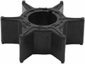 Water Pump Impeller Repair Kit for Yamaha 70HP Outboard (6CJ-W0078-00-00)