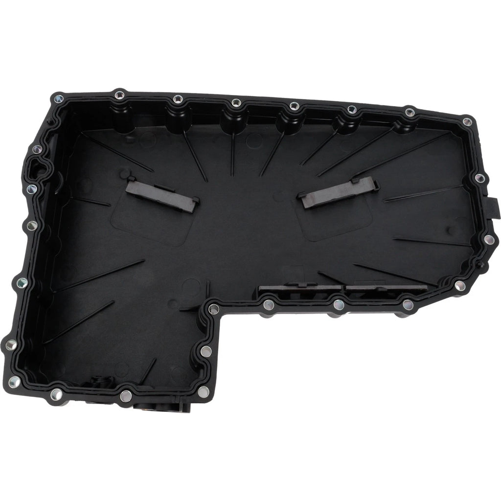 Oil Pan for Audi Q5 A4 allroad A6 S6 (2020–2021)