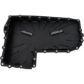 Oil Pan for Audi Q5 A4 allroad A6 S6 (2020–2021)