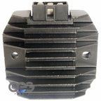 Regulator Rectifier for Yamaha YZF-R1 (1998-2001)