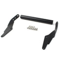 Phone Holder Bracket for BMW G310GS (2017-2020)