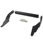 Phone Holder Bracket for BMW G310GS (2017-2020)
