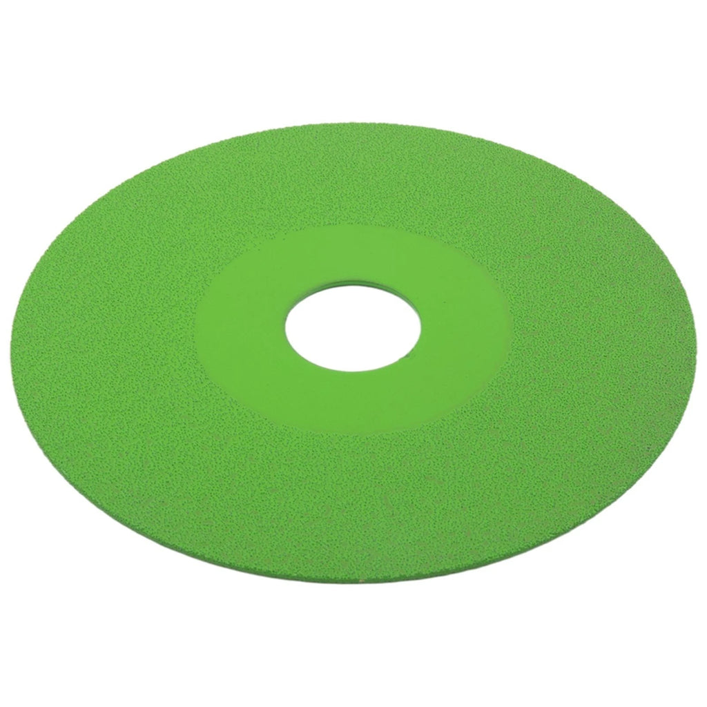 Tile Cutting Disc for Diamond Marble Saw Blade (100mm x 20mm x 1mm)