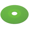 Tile Cutting Disc for Diamond Marble Saw Blade (100mm x 20mm x 1mm)
