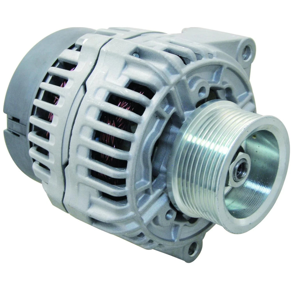 Alternator for John Deere 7320 (2002–2006)