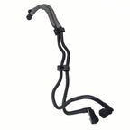 Fuel Cooler Hose for Land Rover Discovery V L462 (2017–2023) LR015422