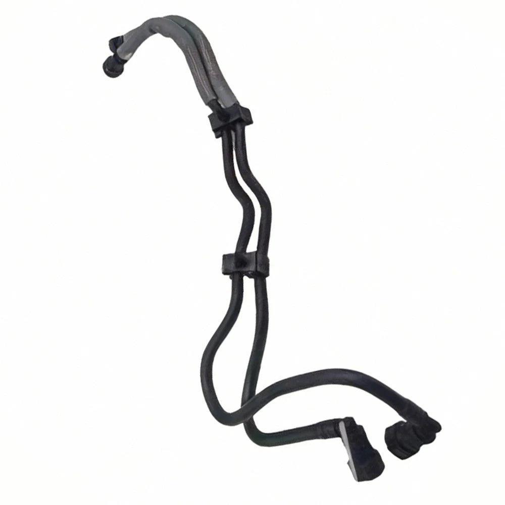 Fuel Cooler Hose for Land Rover Discovery V L462 (2017–2023) LR015422