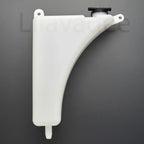 Radiator Overflow Bottle for 2005-2014 Toyota Hilux Vigo - Coolant Tank