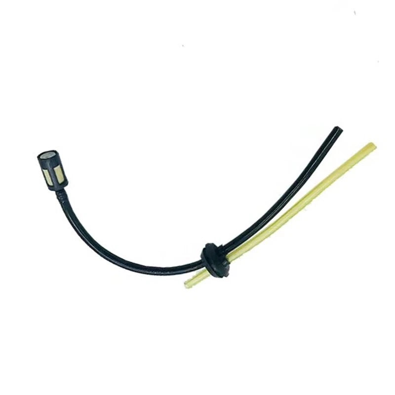 Replacement Fuel Hose Filters Kit for Honda GX25 GX35 (2003–2023)
