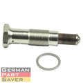 Timing Chain Tensioner for BMW E60 545, E65 750, E53 X5 (2001–2010)