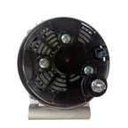 Alternator for Ram ProMaster 1500/2500/3500 (2014–2021) 220A V6 3.6L