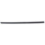 Front Passenger Side Door Molding for Nissan Altima (2007–2012)