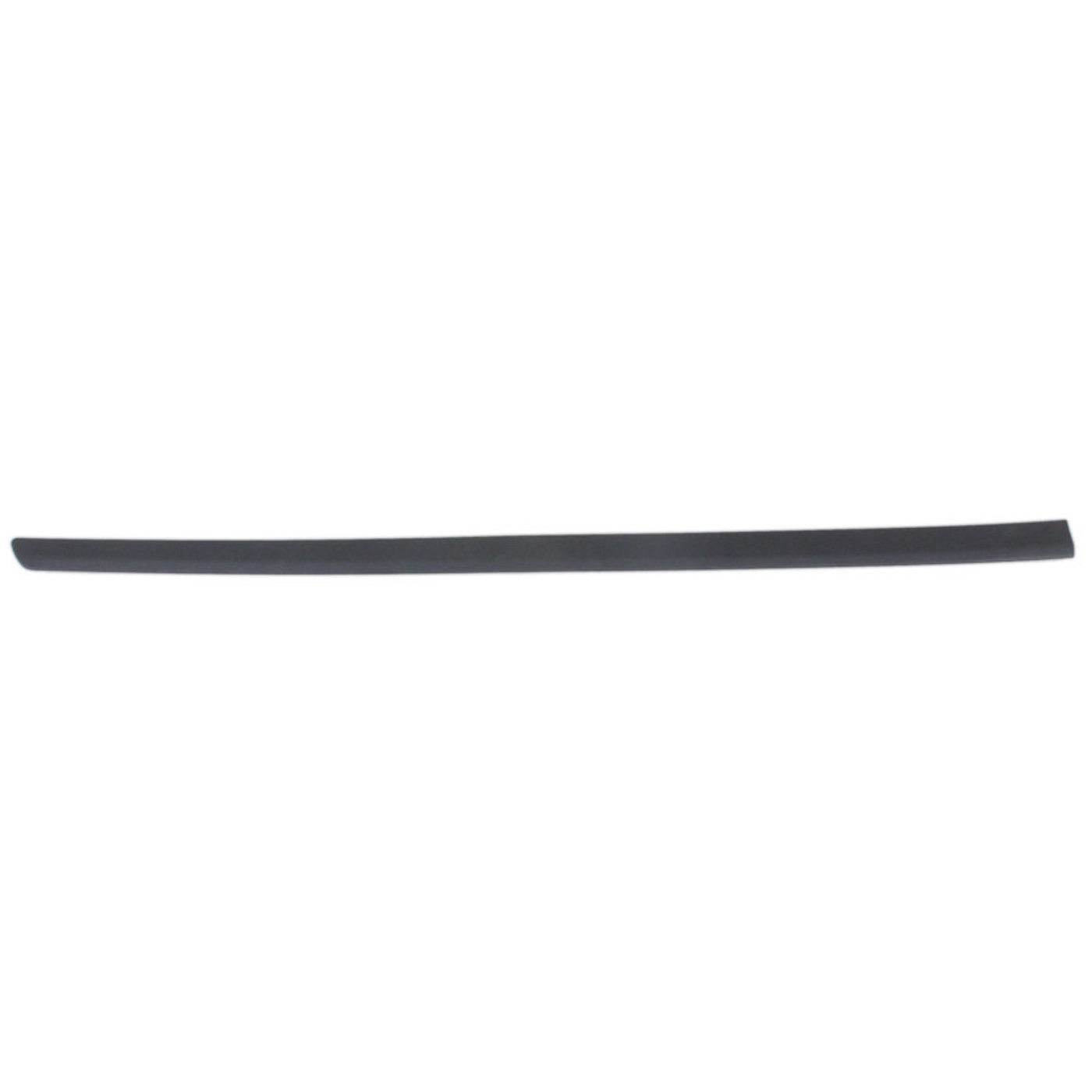 Front Passenger Side Door Molding for Nissan Altima (2007–2012)