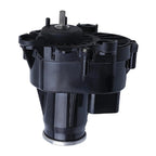 Intake Valve Actuator Motor for Mercedes W204 C250 SLK250 E250 (2008–2015)