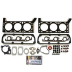 Cylinder Head Gasket Set for Dodge Caravan Chrysler Town & Country (2001–2004)