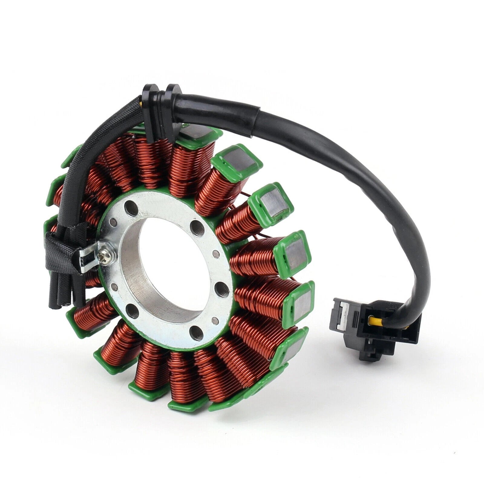 Stator Coil for Honda CBR1000RR (2004–2007)