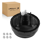 Power Brake Booster for Toyota Solara (1995–2001) / Camry (1999–2003) 4461006190