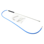 DPF Cleaning Wand Kit for Liqui Moly 7945