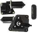Front Windshield Wiper Motor for Ford Bronco (1987–1996) 40-2002
