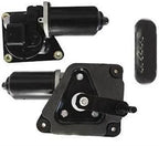 Front Windshield Wiper Motor for Ford Bronco (1987–1996) 40-2002