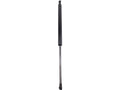 Liftgate Lift Support for Mazda 6 Hatchback (2007–2008) ZS422HY