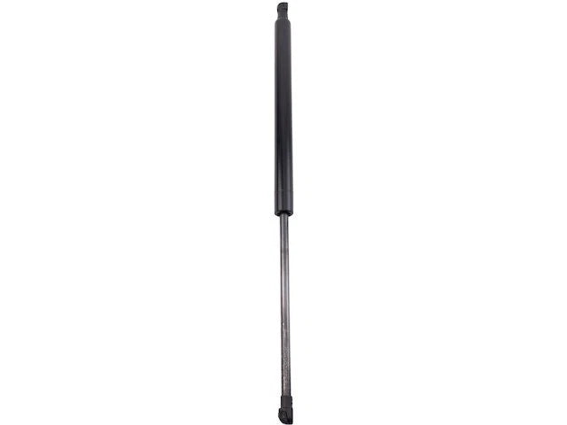 Liftgate Lift Support for Mazda 6 Hatchback (2007–2008) ZS422HY
