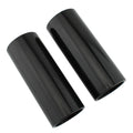 Aluminum Front Fork Guards Cover for Harley Nightster RH975 (2022-2023)