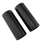 Aluminum Front Fork Guards Cover for Harley Nightster RH975 (2022-2023)