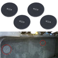 Floor Mat Clips for BMW (07149166609)