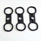 Engine Valve Cover Gasket for BMW E60 E61 E90 E91 X1 X3 X5 Z4 (2007-2013)