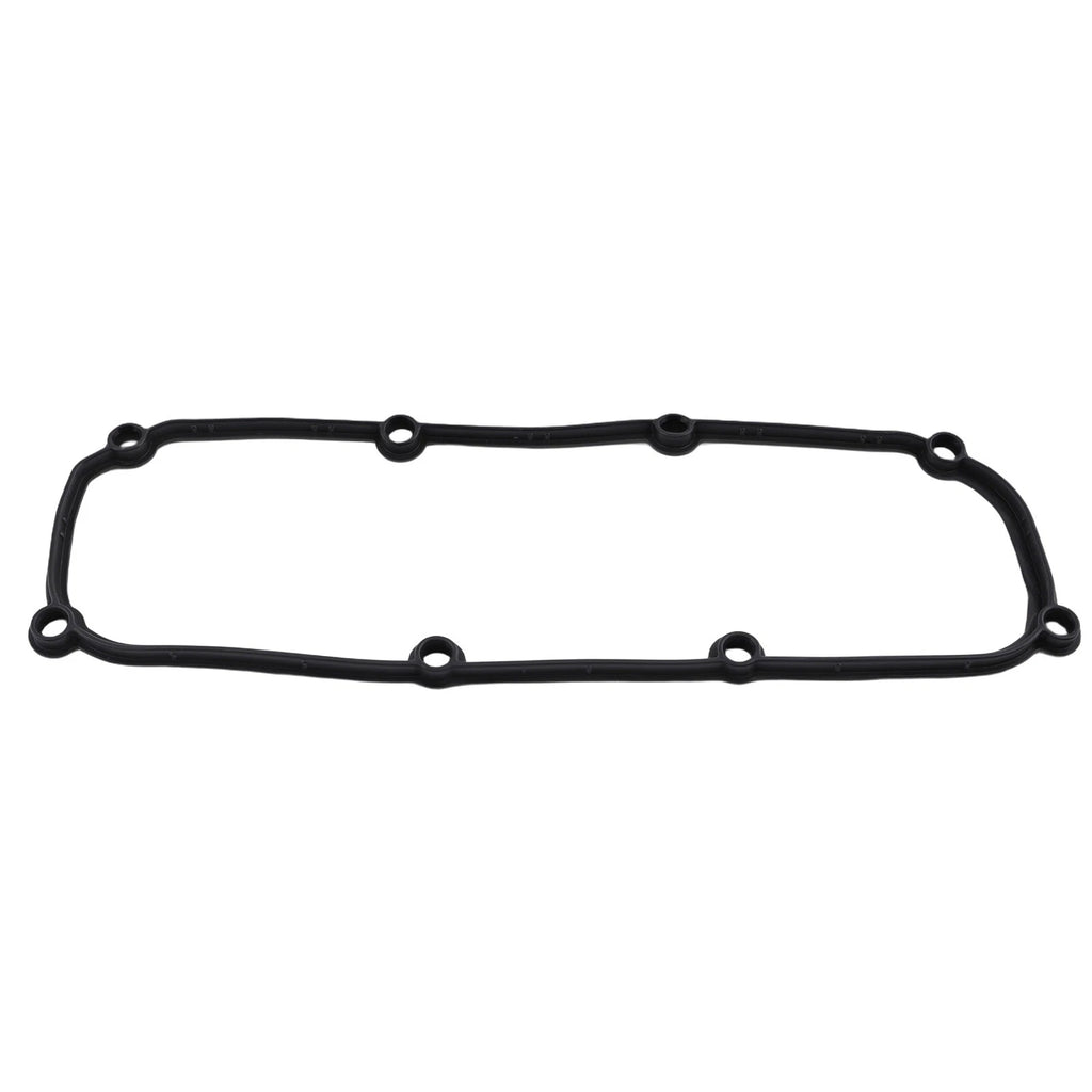 Valve Cover Gasket Set for Jeep Wrangler 3.8L (2007–2011)