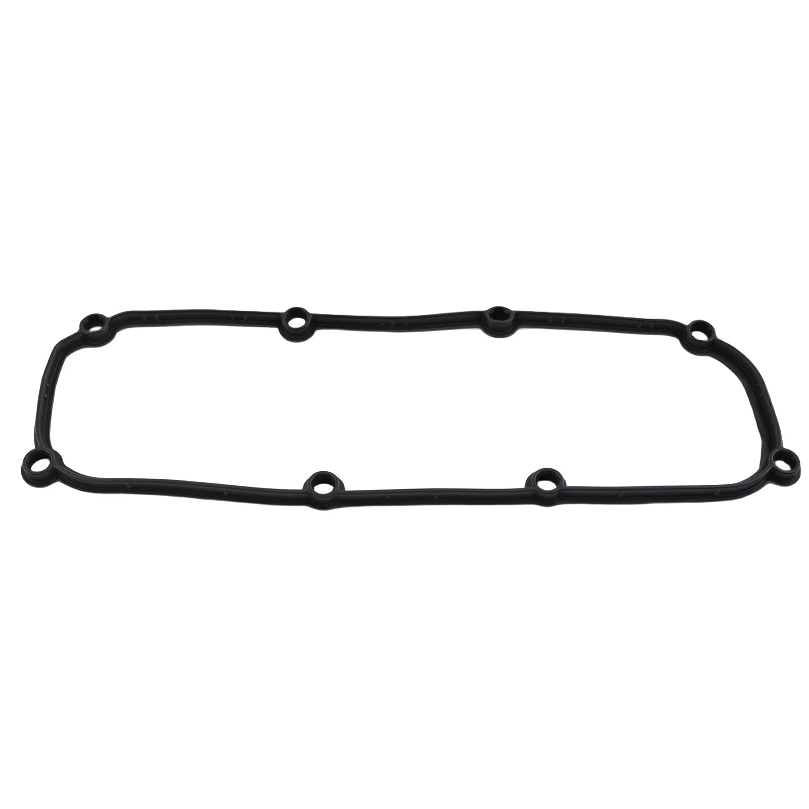 Valve Cover Gasket Set for Jeep Wrangler 3.8L (2007–2011)