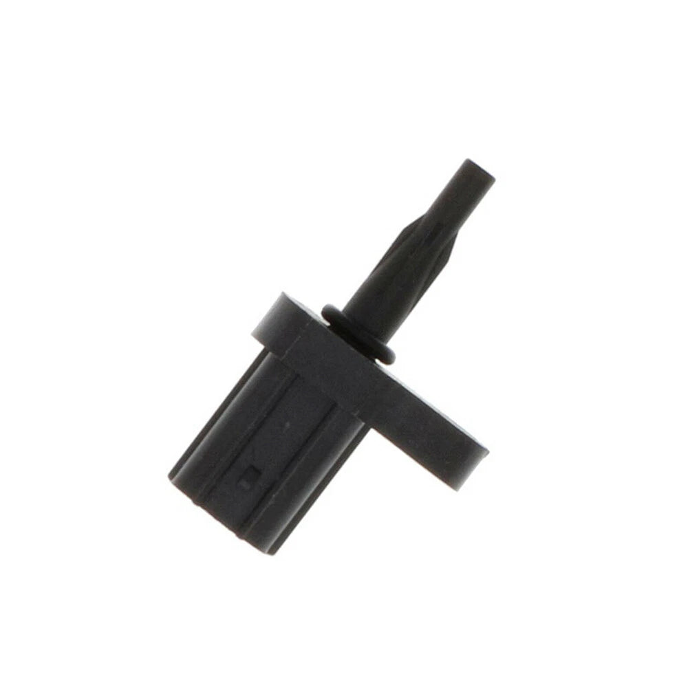 Air Intake Temperature Sensor 8FP-85886-00-00 for Yamaha Grizzly 550 700 YFZ450R (2007–2019)