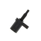 Air Intake Temperature Sensor 8FP-85886-00-00 for Yamaha Grizzly 550 700 YFZ450R (2007–2019)