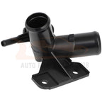 Engine Coolant Filler Neck for Scion xA (2004-2006) Toyota Echo (2000-2005)