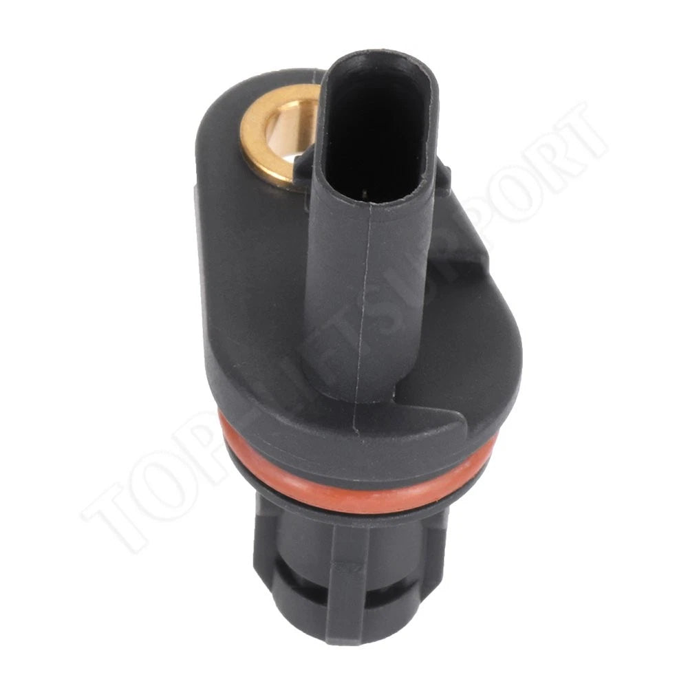 2X Camshaft Position Sensors for Pontiac G3 Base Hatchback