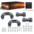 Sway Bar End Links Kit for Subaru Impreza WRX Wagon (1993–2007)