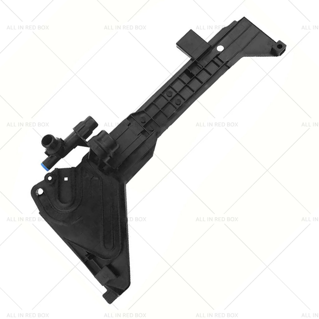 Coolant Expansion Tank Holder for BMW E46 (1998–2007), Z4 (2003–2009) 17111436250