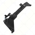 Coolant Expansion Tank Holder for BMW E46 (1998–2007), Z4 (2003–2009) 17111436250