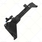 Coolant Expansion Tank Holder for BMW E46 (1998–2007), Z4 (2003–2009) 17111436250