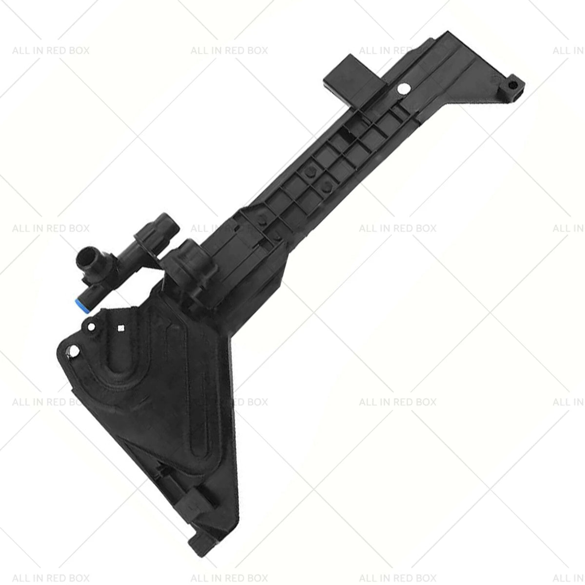 Coolant Expansion Tank Holder for BMW E46 (1998–2007), Z4 (2003–2009) 17111436250