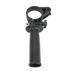 Drill Handle Fittings Inner Ring 40-43mm Plastic + Metal with Ruler