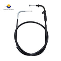 Choke Starter Cable for Suzuki DR650SE (1996–2024) 58410-32E00