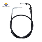 Choke Starter Cable for Suzuki DR650SE (1996–2024) 58410-32E00