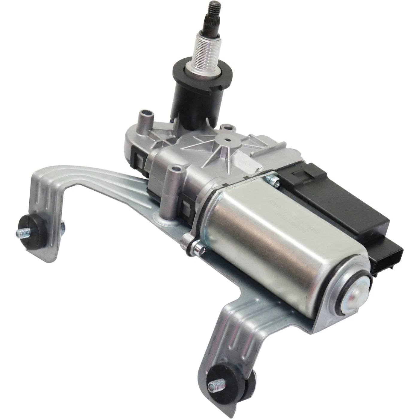 Rear Windshield Wiper Motors for Chevy Pontiac Montana Uplander