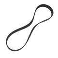 Timing Belt for Yamaha 200-225HP 4-Stroke (69J-46241-00-00, 69J-46241-02, 18-15141)