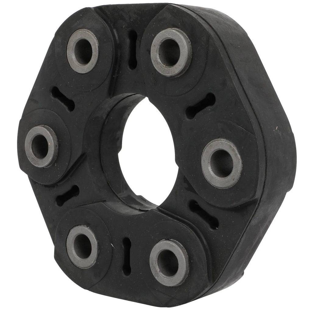 Driveshaft Coupler Flex Joint for Mercedes-Benz SLC (2016–2020)