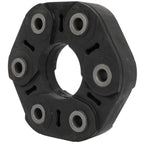 Driveshaft Coupler Flex Joint for Mercedes-Benz SLC (2016–2020)