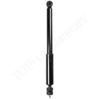 Set of 4 Struts Shocks for Honda Fit (2007–2008)
